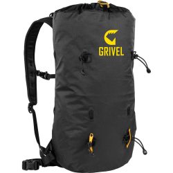Grivel Spartan 30 Kletterrucksack