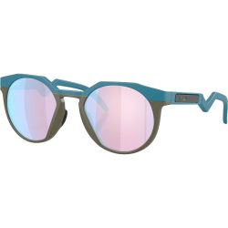Oakley HSTN Sonnenbrille