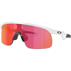 Oakley Resistor OJ 9010 04 23