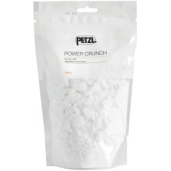 Petzl Power Crunch Chalk