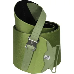 Pomoca Tour Pro Cold ready2climb 120mm Skifell