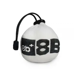 8b+ Chalk Bomb Refill Ball