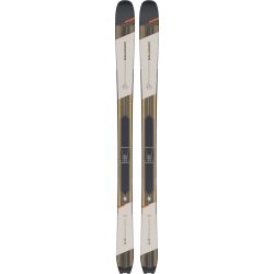 Salomon N MTN 91 Carbon Tourenski 24/25