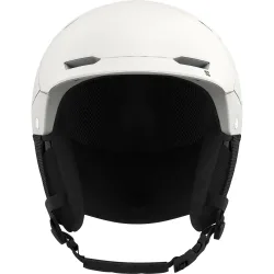 Salomon Husk Pro Mips Skihelm