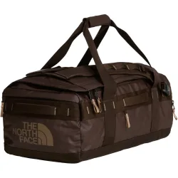 The North Face Base Camp Voyager Duffel