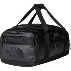 The North Face, The North Face - Duffle Bag, 32 Liter, Schwarz