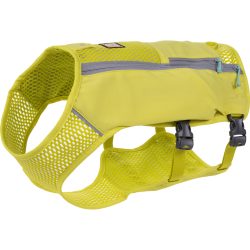 Ruffwear Trail Runner Laufweste