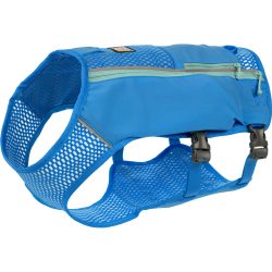 Ruffwear Trail Runner Laufweste
