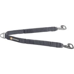 Ruffwear Double Track Leinenverbindung