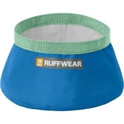 Ruffwear Trail Runner Bowl