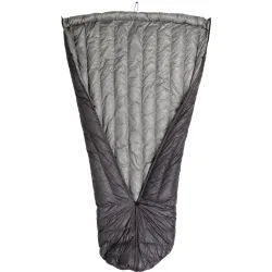 Cocoon Hängematte Daune Topquilt