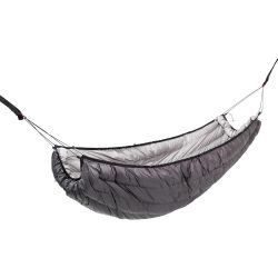 Cocoon Hängematte Daune Underquilt