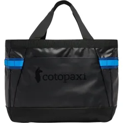 Cotopaxi Allpa 60l Gear Hauler Tasche