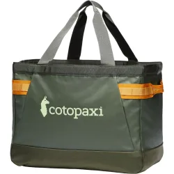 Cotopaxi Allpa 60l Gear Hauler Tasche