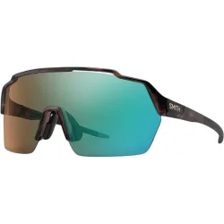 Smith, Smith Shift Split Mag Sportbrille