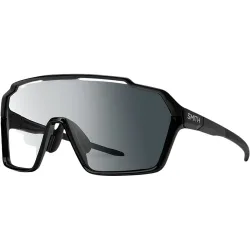 Smith Shift XL Mag Sportbrille