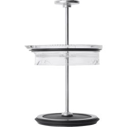 Yeti French Press Lid Accessory 64oz