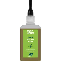 Tunap Sports Kettenöl ECO