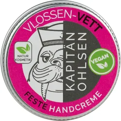 Kapitän-Ohlsens Vlossen-Vett Balsam