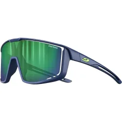 Julbo, Julbo Fury S Spectron 3CF Sportbrille