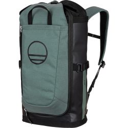 Wild Country Crag Hauler 25 Rucksack