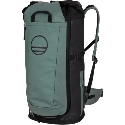 Wild Country Crag Hauler 40 Rucksack