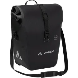 Vaude Aqua Front Rec Fahrradtasche