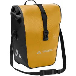Vaude, Vaude Aqua Front Rec Fahrradtasche