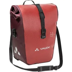 Vaude Aqua Front Rec Fahrradtasche