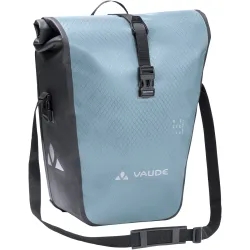 Vaude Aqua Back Single Rec Fahrradtasche