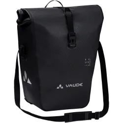 Vaude, Vaude Aqua Back Single Rec Fahrradtasche