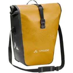 Vaude Aqua Back Rec Fahrradtasche