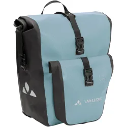 Vaude Aqua Back Plus Single Rec Fahrradtasche