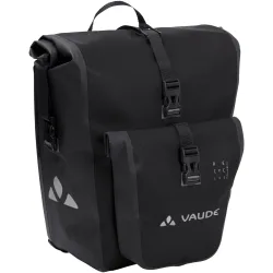 Vaude Aqua Back Plus Single Rec Fahrradtasche
