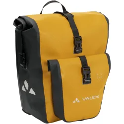 Vaude, Vaude Aqua Back Plus Single Rec Fahrradtasche