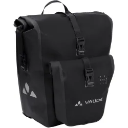 Vaude, Vaude Aqua Back Plus Rec Fahrradtasche