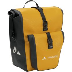 Vaude Aqua Back Plus Rec Fahrradtasche