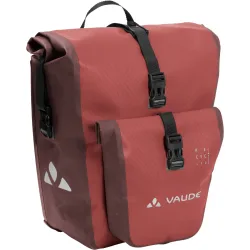 Vaude, Vaude Aqua Back Plus Rec Fahrradtasche