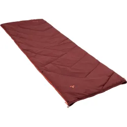 Vaude Navajo 500 II Syn Schlafsack