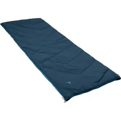 Vaude Navajo 900 II Syn Schlafsack