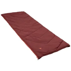 Vaude Navajo 500 S II Syn Schlafsack