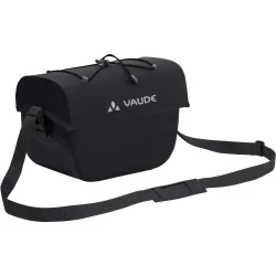 Vaude Aqua Box Fahrradtasche