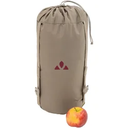 Vaude Packsack
