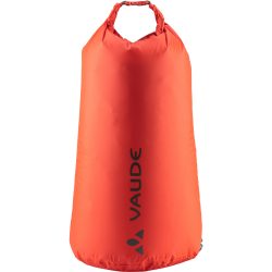 Vaude Pump Sack
