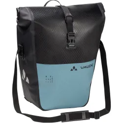 Vaude Aqua Back Color Single Rec Fahrradtasche
