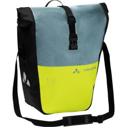 Vaude Aqua Back Color Rec Fahrradtasche