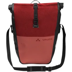 Vaude Aqua Back Color Rec Fahrradtasche