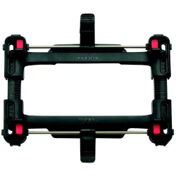 Vaude Uniklip 2 System