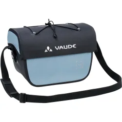 Vaude Aqua Box Rec Fahrradtasche