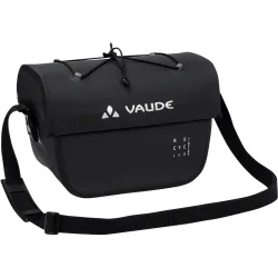 Vaude Aqua Box Rec Fahrradtasche